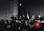 Image of King Faisal of Saudi Arabia Washington DC USA, 1966, second 7 stock footage video 65675033735