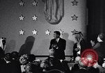 Image of King Faisal of Saudi Arabia Washington DC USA, 1966, second 9 stock footage video 65675033735