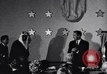 Image of King Faisal of Saudi Arabia Washington DC USA, 1966, second 10 stock footage video 65675033735