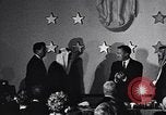 Image of King Faisal of Saudi Arabia Washington DC USA, 1966, second 11 stock footage video 65675033735