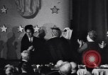 Image of King Faisal of Saudi Arabia Washington DC USA, 1966, second 13 stock footage video 65675033735