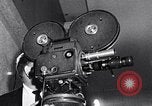 Image of King Faisal of Saudi Arabia Washington DC USA, 1966, second 44 stock footage video 65675033735