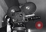 Image of King Faisal of Saudi Arabia Washington DC USA, 1966, second 45 stock footage video 65675033735