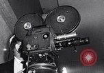 Image of King Faisal of Saudi Arabia Washington DC USA, 1966, second 47 stock footage video 65675033735