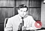 Image of King Faisal of Saudi Arabia Washington DC USA, 1966, second 1 stock footage video 65675033736