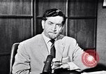 Image of King Faisal of Saudi Arabia Washington DC USA, 1966, second 3 stock footage video 65675033736