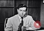 Image of King Faisal of Saudi Arabia Washington DC USA, 1966, second 9 stock footage video 65675033736