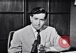Image of King Faisal of Saudi Arabia Washington DC USA, 1966, second 13 stock footage video 65675033736