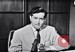 Image of King Faisal of Saudi Arabia Washington DC USA, 1966, second 18 stock footage video 65675033736