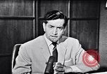 Image of King Faisal of Saudi Arabia Washington DC USA, 1966, second 19 stock footage video 65675033736