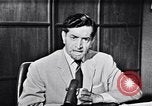 Image of King Faisal of Saudi Arabia Washington DC USA, 1966, second 24 stock footage video 65675033736