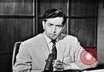 Image of King Faisal of Saudi Arabia Washington DC USA, 1966, second 29 stock footage video 65675033736