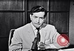 Image of King Faisal of Saudi Arabia Washington DC USA, 1966, second 30 stock footage video 65675033736