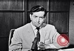 Image of King Faisal of Saudi Arabia Washington DC USA, 1966, second 33 stock footage video 65675033736