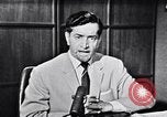 Image of King Faisal of Saudi Arabia Washington DC USA, 1966, second 38 stock footage video 65675033736