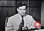 Image of King Faisal of Saudi Arabia Washington DC USA, 1966, second 39 stock footage video 65675033736