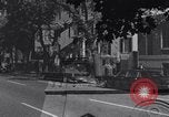 Image of King Faisal of Saudi Arabia Washington DC USA, 1966, second 1 stock footage video 65675033738