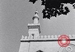 Image of King Faisal of Saudi Arabia Washington DC USA, 1966, second 3 stock footage video 65675033738