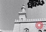 Image of King Faisal of Saudi Arabia Washington DC USA, 1966, second 5 stock footage video 65675033738