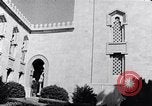 Image of King Faisal of Saudi Arabia Washington DC USA, 1966, second 9 stock footage video 65675033738