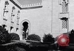 Image of King Faisal of Saudi Arabia Washington DC USA, 1966, second 10 stock footage video 65675033738