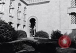 Image of King Faisal of Saudi Arabia Washington DC USA, 1966, second 11 stock footage video 65675033738