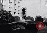 Image of King Faisal of Saudi Arabia Washington DC USA, 1966, second 13 stock footage video 65675033738