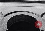 Image of King Faisal of Saudi Arabia Washington DC USA, 1966, second 15 stock footage video 65675033738