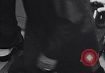 Image of King Faisal of Saudi Arabia Washington DC USA, 1966, second 60 stock footage video 65675033738