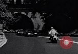 Image of King Faisal of Saudi Arabia Washington DC USA, 1966, second 14 stock footage video 65675033739