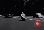 Image of King Faisal of Saudi Arabia Washington DC USA, 1966, second 16 stock footage video 65675033739