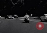 Image of King Faisal of Saudi Arabia Washington DC USA, 1966, second 17 stock footage video 65675033739