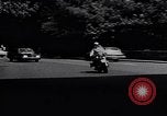 Image of King Faisal of Saudi Arabia Washington DC USA, 1966, second 19 stock footage video 65675033739