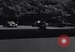 Image of King Faisal of Saudi Arabia Washington DC USA, 1966, second 20 stock footage video 65675033739