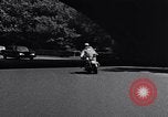 Image of King Faisal of Saudi Arabia Washington DC USA, 1966, second 21 stock footage video 65675033739