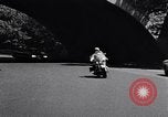 Image of King Faisal of Saudi Arabia Washington DC USA, 1966, second 22 stock footage video 65675033739