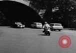 Image of King Faisal of Saudi Arabia Washington DC USA, 1966, second 23 stock footage video 65675033739