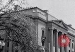 Image of King Faisal of Saudi Arabia Washington DC USA, 1966, second 29 stock footage video 65675033739