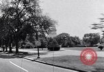 Image of King Faisal of Saudi Arabia Washington DC USA, 1966, second 41 stock footage video 65675033739