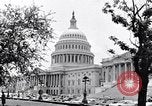 Image of King Faisal of Saudi Arabia Washington DC USA, 1966, second 45 stock footage video 65675033739