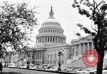 Image of King Faisal of Saudi Arabia Washington DC USA, 1966, second 46 stock footage video 65675033739