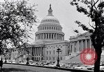 Image of King Faisal of Saudi Arabia Washington DC USA, 1966, second 49 stock footage video 65675033739
