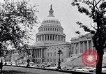 Image of King Faisal of Saudi Arabia Washington DC USA, 1966, second 50 stock footage video 65675033739