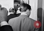 Image of King Faisal of Saudi Arabia Washington DC USA, 1966, second 58 stock footage video 65675033739