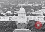 Standbild König Faisal von Saudi-Arabien Washington DC USA, 1966, aus Sekunde 3 historischem Filmmaterial Videoclip 65675033740
