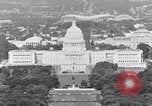 Standbild König Faisal von Saudi-Arabien Washington DC USA, 1966, aus Sekunde 4 historischem Filmmaterial Videoclip 65675033740