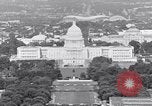 Standbild König Faisal von Saudi-Arabien Washington DC USA, 1966, aus Sekunde 5 historischem Filmmaterial Videoclip 65675033740