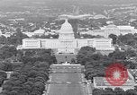 Standbild König Faisal von Saudi-Arabien Washington DC USA, 1966, aus Sekunde 6 historischem Filmmaterial Videoclip 65675033740