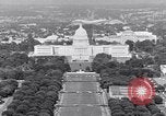 Standbild König Faisal von Saudi-Arabien Washington DC USA, 1966, aus Sekunde 7 historischem Filmmaterial Videoclip 65675033740