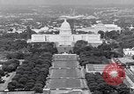 Standbild König Faisal von Saudi-Arabien Washington DC USA, 1966, aus Sekunde 8 historischem Filmmaterial Videoclip 65675033740